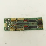 Delta Tau Data Systems ACC8K2 602655-103 Dual Axis Ipb Interface. Fixed Price $77.91.