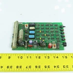 Renishaw M-2075-0191-08 Probe Interface Circuit Board. Fixed Price $171.81.