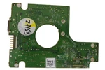 Pcb WD10TMVW-11ZSMS5 2061-771814-401 Aa 1TB Western Digital. Fixed Price $39.00.