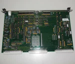 Asm 02-82393 W/h I/o 03-28338 Rev WHIO-E60AP04-148. Fixed Price $166.44.