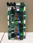 Ge Im 8821 Rectifier Board. Fixed Price $674.95.
