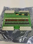 Forry 99-220183-00 Pcb Circuit Board Rev. Fixed Price $612.50.