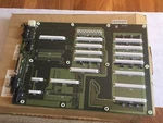 New 1BX-51,KAWASAKI 50999-1245 1BX-11,1BX-41,ROBOT TD58 Printed,ea. Fixed Price $1495.00.
