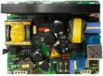 Innosystem 99800400 Power Supply Pcb Cs 9150 POSPS-01AD 9500 Working. Fixed Price $507.25.