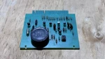 Sci Control Circuit Board 080-2305. Fixed Price $25.00.