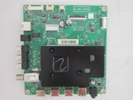 Insignia NS-50F301NA24 Main Board 756TXNCB02K01800SX (715GA715-M01-B02-005G). Fixed Price $38.89.