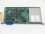 Hitachi Bmu 64-2 A87L-0001-0016 H11 Bubble Memory Board. Fixed Price $45.00.