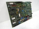 Ge Fanuc 531X300CCHADM5 DC300 Control Board Plc Card 531X300CCHA-DM5. Fixed Price $409.50.