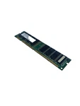 Micron PC133U-333-542 Memory Card Overnight Shipping Available. Fixed Price $47.23.