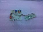 Gli Inc, A7099-101-1, Board, Printed Circuit, Meter (f). Fixed Price $249.00.