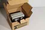 Abb S200-OB16P Partnr 490176053 New. Fixed Price $325.00.