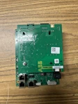 Abb Terra Ev Charger Cpi Combo 182 YVD.X0009.0. Fixed Price $275.00.