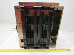 Yaskawa JANCD-MBB01 Rev. D0 DF920064B-C0 Back Board Slot Rack W/motoman. Fixed Price $179.99.
