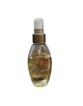 Ogx Anti-breakage Keratin Oil Instant Repair Weightless Healing 4OZ Read*. Fixed Price $38.95.