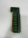 Modicon Aeg D104350120401.00 Circuit Board Plc Module. Fixed Price $200.00.