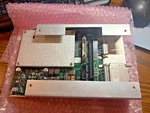 Mydata Mcb ED-2B Board Mcu L-049-0390-2B. Fixed Price $425.00.