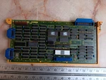 Fanuc Circuit Board A16B-1210-0800/09B 30 Day Warranty. Fixed Price $47.50.
