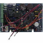 3Y Warranty ! Hayward Glx-pcb-pro Pro-logic "no Cell Power" Fast Repair Service. Fixed Price $160.00.