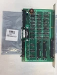 Okuma 1911-1106 Main Card OSP5000, Excellent Quality Item, Brand New, Stock. Fixed Price $210.00.