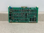 Formax Analog Feedback Pwd Pcb Board D-17004A New. Fixed Price $300.00.