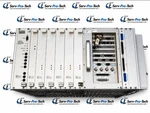 Mydata Mother Control Rack AT-CPU2 PF2 CP5 L-019-1149 W/PF4 L-019-0125. Fixed Price $2300.00.