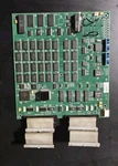 Haas 16MB Memory Main Cpu Processor Board 93-32-3116K Rev C. No Core Charge!. Fixed Price $2099.00.