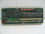 Nikon 4S017-714 Pcb Air-i/f Circuit Board. Fixed Price $799.99.