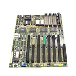 Ge Fanuc 005918 Main Backplane Motherboard Pcb. Fixed Price $199.99.