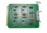 Electroglas 114824-001 28V Solenoid Driver Circuit Board *used Working. Fixed Price $500.00.