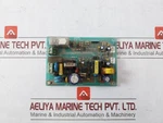 Triphase Technologies HWFAN-V06 Printed Circuit Board Pcb Ttl 08 FR4-V0. Fixed Price $703.40.