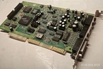 Bit Isa Sound Card Creative Blaster Pro CT1690 Yamaha OPL3 YMF262. Fixed Price $119.00.