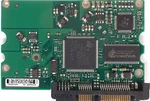 Pcb Only 100387564 Seagate 100387575 Rev Controller Hdd Sata Q66. Fixed Price $19.99.