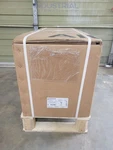**new** Schneider Electric ATV630D90N4 ***free Freight***. Fixed Price $6629.00.