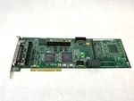 Asm 03-20870-14 Rev G Board 64-21198B. Fixed Price $269.99.