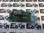 Aeg NTCB-2-0 Circuit Board 32.1600.397-00. Fixed Price $35.40.