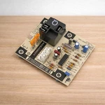 American Metal Filter Carrier Enterprise HK61EA006 Printed Circuit Board. Fixed Price $48.90.
