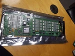 United Electronics Industries Powerdaq Board PD2-DIO-128I/MT P2-DIO-128/MT. Fixed Price $489.00.