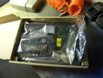 Printed Circuit Board Rockwell Aspect 91E06405C Free Shipping. Fixed Price $109.00.
