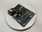 Mattec 350-0079A Circuit Board Used #147729. Fixed Price $740.00.