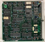 New Ishida P-5156C Cpu Board Module P5156C IVS51427. Fixed Price $250.00.