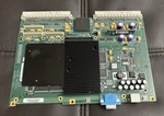 Themis Computer TGA3D+ Graphics Adapter. Fixed Price $799.00.