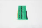 Cincinnati Milacron 3-542-1194A Pcb Circuit Board. Fixed Price $31.00.