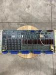Fanuc Motherboard A20B-0008-054 01A. Fixed Price $80.00.