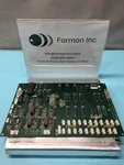 Fortrend Engineering 116-5007-3 A-e Controller Pcb Board, Fab 030-0010, 136536. Fixed Price $1500.00.