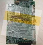 1PC Used Fuji EP-4950A SA543089-02 Inverter Board. Fixed Price $961.48.