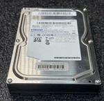 Samsung 400612FP HD501LJ 500GB 7.2K Rpm 16 Mb 3.0GB/S Sata Hdd 3.5". Fixed Price $55.73.