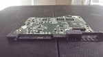Dell/wd WD4001FYYG-18SL3W0 4TB/SAS 6GBPS/RPM 7.2K Hdd Pcb With Screws. Fixed Price $14.49.