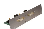 Vital Scientific 6001-763 , 3376-333 Motion Control Board Card. Fixed Price $150.00.
