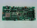 Ishida P-5453B Automation And Machine Control I/o Board-new No Box. Fixed Price $163.72.