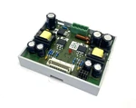 Sigmatek 05-740-032 Control Board, Teachbox 98, 9904.362.01. Fixed Price $99.99.